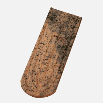 Single product shot of Casta Product shot Casta