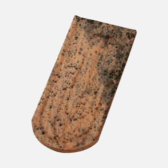 Single product shot of Casta Product shot Casta