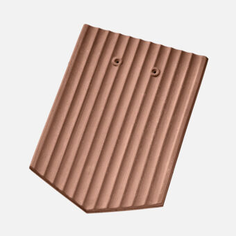 Product shot Casta