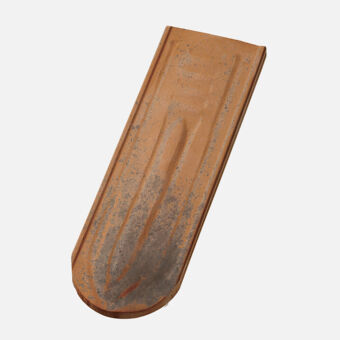 Single product shot of Casta Product shot Casta