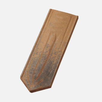 Product shot Casta