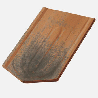 Product shot Casta