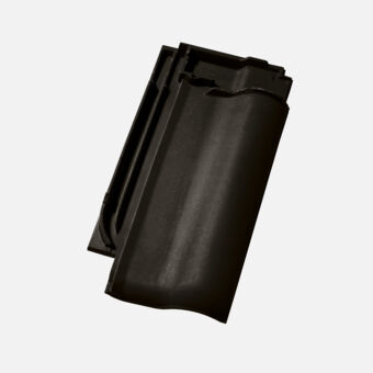 Single product shot of Alegra Product shot Alegra