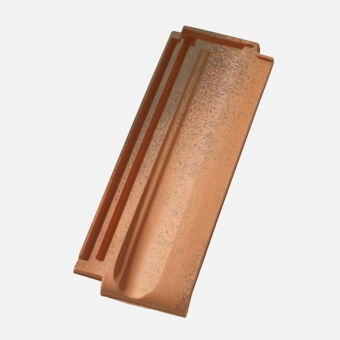 Product shot Arteso / Monteso