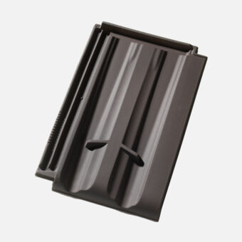 Monteso Tuile à pétrin coulissante de montagne 10, brun Monteso Tuile à pétrin coulissante de montagne 10