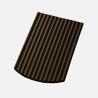 Single product shot of Casta Product shot Casta