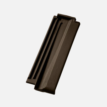 Product shot Campa