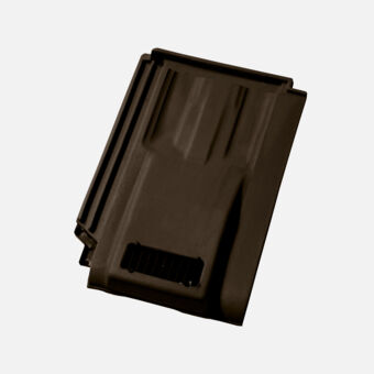 Single product shot of Arteso / Monteso Product shot Arteso / Monteso