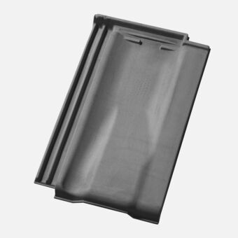 Single product shot of Fama Product shot Fama