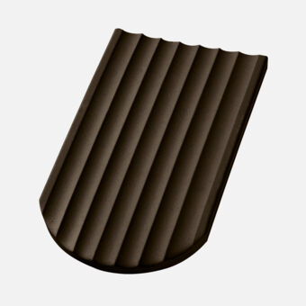 Single product shot of Casta Product shot Casta