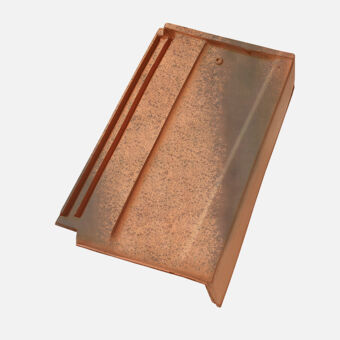 Single product shot of Swiss TL Product shot of Swiss TL