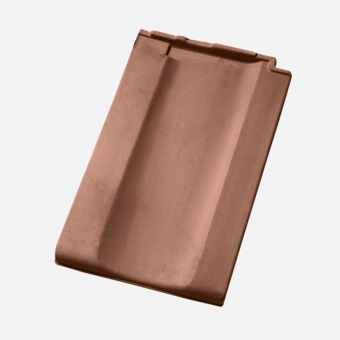 Single product shot of Jura Product shot Jura