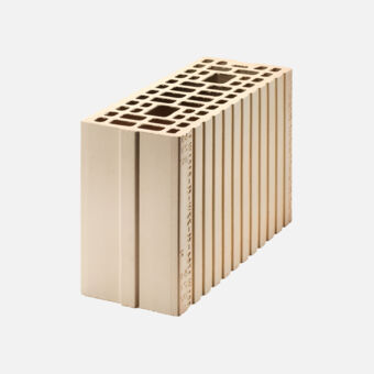 PlanModul Deckenvormauerstein PlanModul Deckenvormauerstein