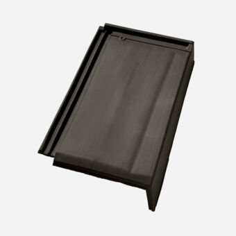 Single product shot of Plano Product shot Plano