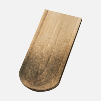 Single product shot of Casta Product shot Casta