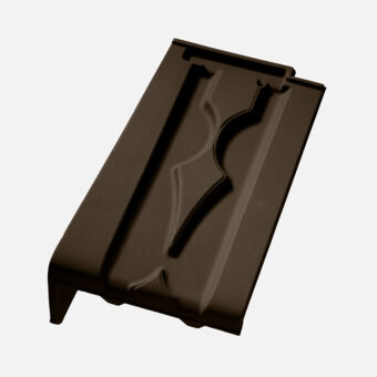 Single product shot of Neva Nova Product shot Neva Nova