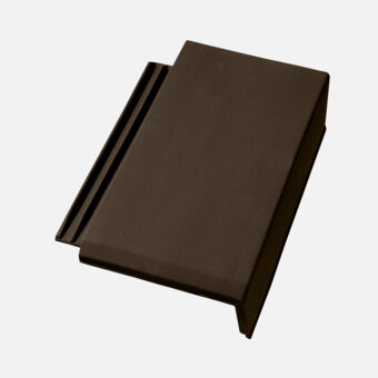 Single product shot of Plano Product shot Plano