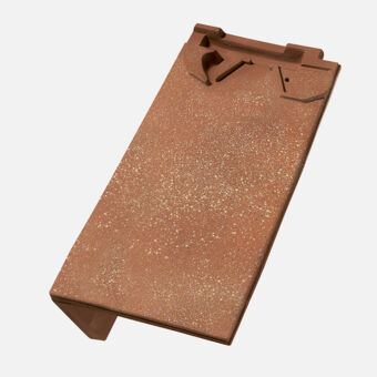 Single product shot of Vauban Product shot Vauban