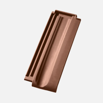 Product shot of Swiss TL