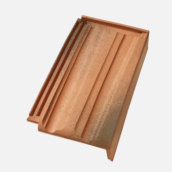 Single product shot of Arteso / Monteso Product shot Arteso / Monteso