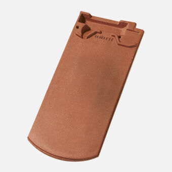 Single product shot of Vauban Product shot Vauban