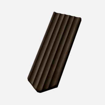 Single product shot of Casta Product shot Casta