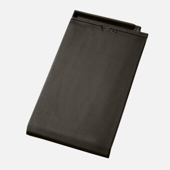 Product shot Plano