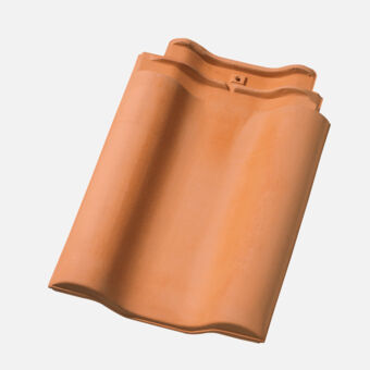 Pada Bordziegel rot