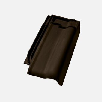 Single product shot of Alegra Product shot Alegra