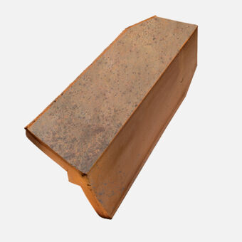 Single product shot of Casta Product shot Casta