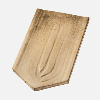 Product shot Casta