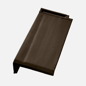 Single product shot of Plano Product shot Plano