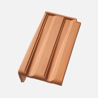 Single product shot of Campa Product shot Campa