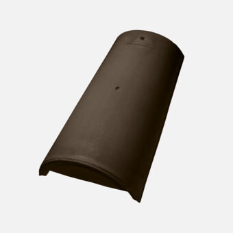 Fi44 Anfang braun