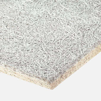 Heradesign superfine
