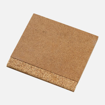 Porotherm Deckenlager Pronouvo 1099 E Porotherm Deckenlager Pronouvo 1099 E