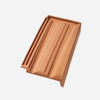 Single product shot of Arteso / Monteso Product shot Arteso / Monteso