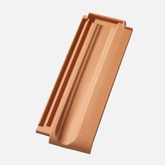 Product shot Arteso / Monteso