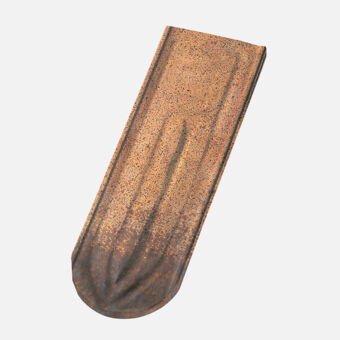 Single product shot of Casta Product shot Casta