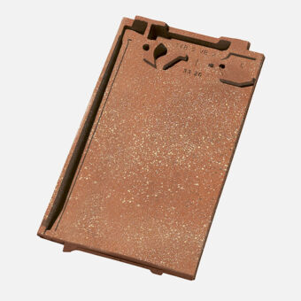 Product shot Vauban