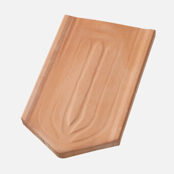 Single product shot of Casta Product shot Casta