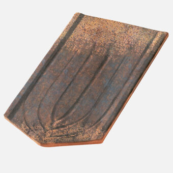 Single product shot of Casta Product shot Casta