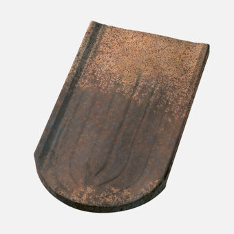 Single product shot of Casta Product shot Casta