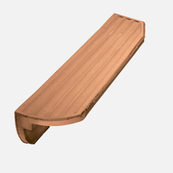 Single product shot of Casta Product shot Casta