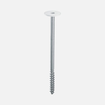 Betonschraube DDS-Z Betonschraube DDS-Z