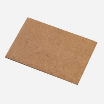 Porotherm Deckenlager Pronouvo 1073 Porotherm Deckenlager Pronouvo 1073