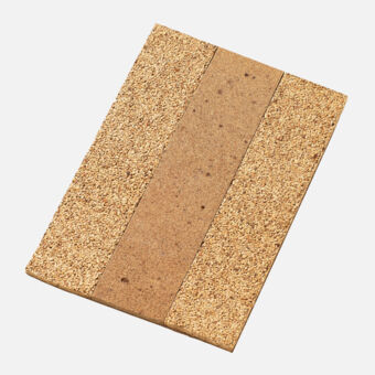 Porotherm Deckenlager Pronouvo 1099 B Porotherm Deckenlager Pronouvo 1099 B