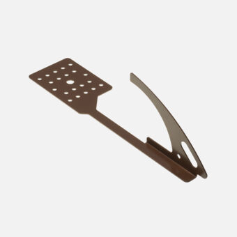 Sicherheitsdachhaken