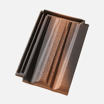 Arteso Muldenschiebeziegel 10, altnatur Arteso Muldenschiebeziegel 10