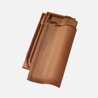 Single product shot of Alegra Product shot Alegra